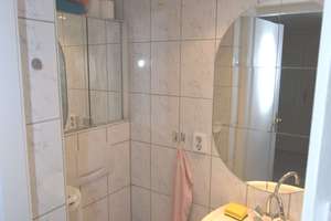 großzügiges Einfamilienhaus mit 2 Einliegerwohnungen – Elsternweg 12, 40468 Unterrath, Düsseldorf – Vorschaubild 17