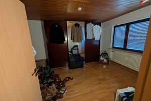 Helle 3-Zimmer-Wohnung mit 2 Balkonen & Stellplatzoption – ca. 90 m² im 2. OG – Mannheim – Vorschaubild 4