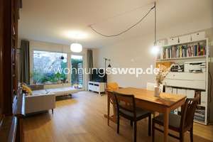 Wohnungstausch: Marienstraße 42 – Marienstraße 42, 50400 Ehrenfeld (Ortsteil), Köln – Vorschaubild 5