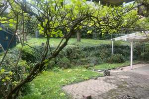 Wohnen wie im Haus - wandelbare 4- bis 5-Zimmerwohnung in S-Münster – Die vollständige Adresse der Immobilie erhältst du vom Anbieter., 70376 Münster, Stuttgart – Vorschaubild 14