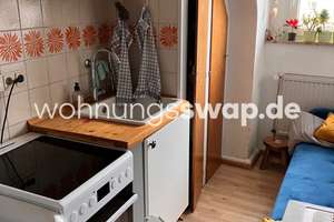 Wohnungstausch: Geisselstraße 51 – Geisselstraße 51, 50400 Ehrenfeld (Ortsteil), Köln – Vorschaubild 1