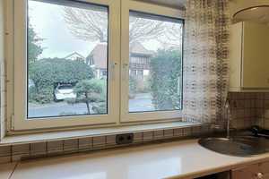 Zuhause ist dort, wo Ihr Herz auch dafür schlägt... Schauen Sie hier mal rein!  – Rhein-Neckar-Kreis – Vorschaubild 30