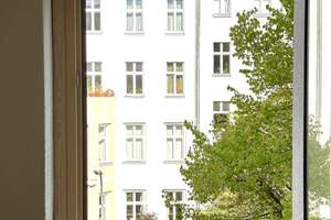 Property thumbnail 9