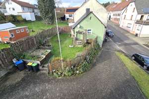 Modernisiertes Ein-/Zweifamilienhaus mit besonderen Vorzügen – St.Ingberter Straße 78, 66399 Mandelbachtal – Vorschaubild 30