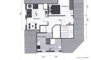 Repräsentatives Ein-/Zweifamilienhaus im Schachdorf Ströbeck – Die vollständige Adresse der Immobilie erhältst du vom Anbieter., 38822 Ströbeck – Vorschaubild 22