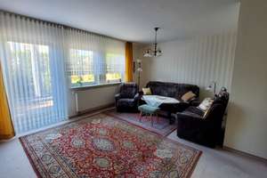Exclusives Niedrig-Energie-Haus in Lennep – Die vollständige Adresse der Immobilie erhältst du vom Anbieter., 42897 Hackenberg, Remscheid – Vorschaubild 15