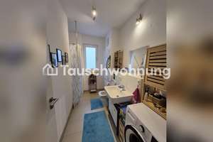 Tauschwohnung: Tausche 1,5/2-Zi.- Wohnung in Treptow-Köpenick -Landeseigene – Die vollständige Adresse der Immobilie erhältst du vom Anbieter., 12435 Alt-Treptow, Berlin – Vorschaubild 23