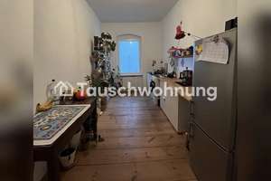 Tauschwohnung: 3,5 Z. in Wedding sucht ähnliche Wohnung in Mitte-Pberg – Die vollständige Adresse der Immobilie erhältst du vom Anbieter., 13359 Gesundbrunnen, Berlin – Vorschaubild 5