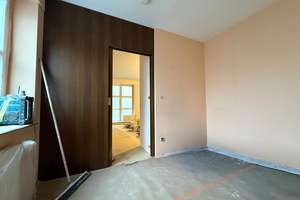 Exklusive Wohnung am Golfclub Erle mit hochwertiger Ausstattung und moderner Einbauküche | ca. 49 m² – Die vollständige Adresse der Immobilie erhältst du vom Anbieter., 45891 Erle, Gelsenkirchen – Vorschaubild 6