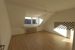 2- Zimmerwohnung in Rüttenscheid zu vermieten – Krawehlstr. 38, 45130 Rüttenscheid, Essen – Vorschaubild 3