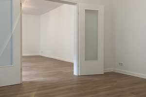 *** Stilvolle 3-Zimmer-Wohnung *** – Freiheitstr 45, 42277 Wuppertal – Vorschaubild 23