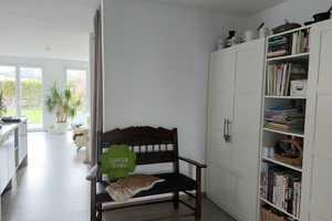Traumhaus in Seenähe *Wohnen wie im Urlaub und die Hauptstadt vor der Tür* – Oberhavel (Kreis) – Vorschaubild 18