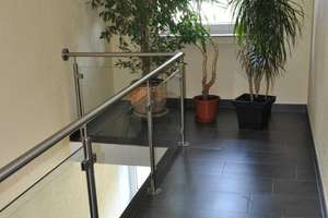 4 Zimmerwohnung mit ausgebautem Dachgeschoss incl. Garage in 4-Parteienhaus in Bonn-Lengsdorf – Die vollständige Adresse der Immobilie erhältst du vom Anbieter., 53127 Lengsdorf, Bonn – Vorschaubild 6