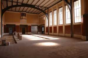 Historisches Wahrzeichen in Travemünde – Lübeck – Vorschaubild 26