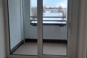Helle 2-ZKB mit Balkon & EBK in ruhiger Lage von Pasing – Erna-Eckstein-Straße 3, 81245 Neupasing, München – Vorschaubild 6