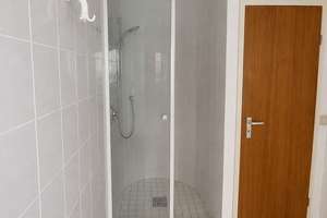 Renovierte 3-Zimmer Wohnung mit offenem Wohnkonzept, Weitblick und Garage – Die vollständige Adresse der Immobilie erhältst du vom Anbieter., 75175 Südoststadt, Pforzheim – Vorschaubild 7