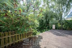 Einfamilienhaus in Chemnitz-Bernsdorf mit Garten & Garage – Die vollständige Adresse der Immobilie erhältst du vom Anbieter., 9126 Bernsdorf, Chemnitz – Vorschaubild 24