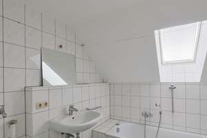 Gepflegte 2-Zimmer-Wohnung in guter Wohnlage – Die vollständige Adresse der Immobilie erhältst du vom Anbieter., 85055 Nordost, Ingolstadt – Vorschaubild 9