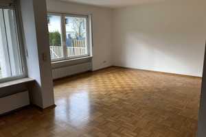 KL - Betzenberg, DHH mit 4 ZKB, Garage, EBK, Garten, Balkon – Kaiserslautern – Vorschaubild 4