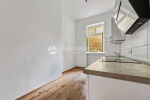 Property thumbnail 20