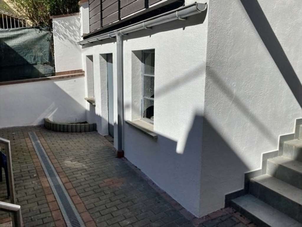 Immobilie in Spiesen-Elversberg - Einfamilienhaus mit Gartengrundstück - Bild 3