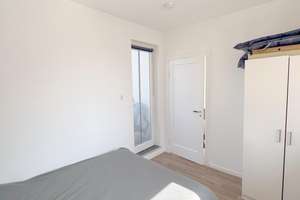 Property thumbnail 12