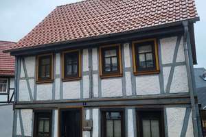 Harztor Ilfeld, EFH – Obertor 1, 99768 Ilfeld – Vorschaubild 2
