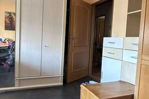 großes Einfamilienhaus in Singen – Konstanz (Kreis) – Vorschaubild 16