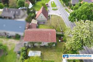 Charmante Immobilie mit vielseitigen Nebenflächen – Prignitz (Kreis) – Vorschaubild 14