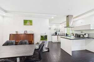 Zuhause für die ganze Familie: Freistehendes Einfamilienhaus mit Sauna und Garten – Die vollständige Adresse der Immobilie erhältst du vom Anbieter., 26133 Osternburg, Oldenburg (Oldenburg) – Vorschaubild 5