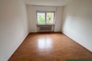 Großzügige 3-Zimmerwohnung mit großem Balkon und Einbauküche. – 60433 Dornbusch, Frankfurt am Main – Vorschaubild 7