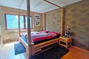 Großes Einfamilienhaus mit Einliegerwohnung in toller Lage - mit halber Provision! – Schwarzwald-Baar-Kreis – Vorschaubild 8