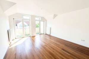 Inklusive EBK & Balkon! Erstbezug nach Modernisierung! – Zur Lindenhöhe 24, 4158 Lindenthal, Leipzig – Vorschaubild 5