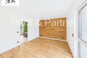 Neubau-Erstbezug am Bothfelder Wald – 350 m² luxuriöses Wohnen – Die vollständige Adresse der Immobilie erhältst du vom Anbieter., 30657 Bothfeld, Hannover – Vorschaubild 19