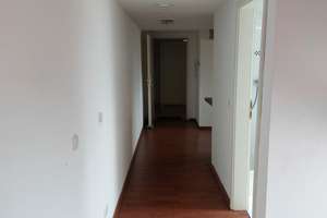Zwei Einheiten unter einem Dach: 1. Einheit:  1-Zimmer-Whg., 2. Einheit: Büro/Praxis -Mainz-Altstadt – Die vollständige Adresse der Immobilie erhältst du vom Anbieter., 55118 Altstadt, Mainz – Vorschaubild 14