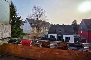 Helle 3-Zimmer-Wohlfühloase in Höntrop – Gepflegt, mit Balkon & Garage! – Höntroper Strasse 64, 44869 Höntrop, Bochum – Vorschaubild 8