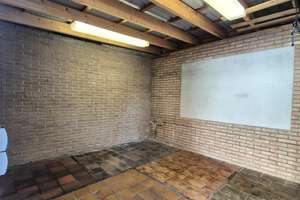 Schönes teilsaniertes Reihenmittelhaus mit ca. 127m² Wohnfläche und Garten... – Geilenkirchenerstraße 4, 52538 Selfkant – Vorschaubild 14