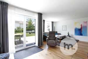 Renoviert, modernisiert und bereit für neue Erinnerungen 💞 Doppelhaushälfte in Zuchering – Ingolstadt – Vorschaubild 1