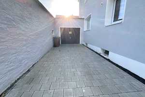 Investieren Sie in Ihre Zukunft:
Saniertes 3-Familienhaus mit 
Keller, Garage, Stellplatz und Gart – Weißenburg-Gunzenhausen (Kreis) – Vorschaubild 23