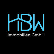 Groß-Gerau (Kreis), ... - 1-Familien-Häuser