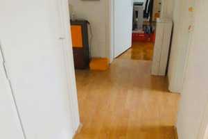 Charmante 2 Zimmer Wohnung sucht neuen Eigentümer – München – Vorschaubild 6