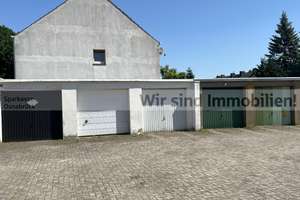 Gepflegtes RMH, Erbbaugrundstück, Garage – Die vollständige Adresse der Immobilie erhältst du vom Anbieter., 49084 Schinkel, Osnabrück – Vorschaubild 6