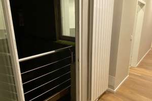 Kernsanierte 3-Zimmer-Wohnung – ideal für Paare & Homeoffice – Luisenstraße 93, 47799 Cracau, Krefeld – Vorschaubild 10