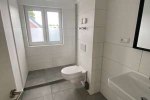 Wohnen mit modernem Charakter: 2-Zimmer-Wohnung in Braunschweig – Die vollständige Adresse der Immobilie erhältst du vom Anbieter., 38116 Lehndorf-Watenbüttel, Braunschweig – Vorschaubild 3