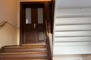 Property thumbnail 29