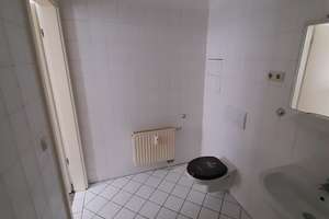 Schöne helle 2-Raumwohnung in Magdeburg Stadtfeld – Westring 4, 39110 Stadtfeld Ost, Magdeburg – Vorschaubild 7