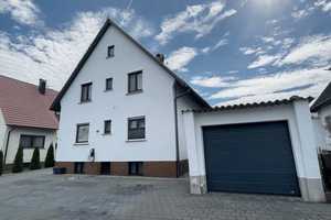 Exklusives Zuhause in begehrter Lage – Göppingen (Kreis) – Vorschaubild 4