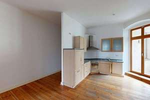 Ihr neues Zuhause am Viktoria Park wartet auf Sie. – Die vollständige Adresse der Immobilie erhältst du vom Anbieter., 10963 Kreuzberg, Berlin – Vorschaubild 7