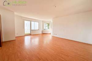 Helle 2-Zimmer-Wohnung mit großzügigem Wohn-Essbereich, Balkon in begehrter Wohnlage – Die vollständige Adresse der Immobilie erhältst du vom Anbieter., 42113 Uellendahl-Katernberg, Wuppertal – Vorschaubild 12