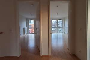 Top Angebot | Tolles Haus in Haus mit Terrasse und Garten in begehrter Lage von Hannover - Bemerode – Liethfeld 39, 30539 Bemerode, Hannover – Vorschaubild 11